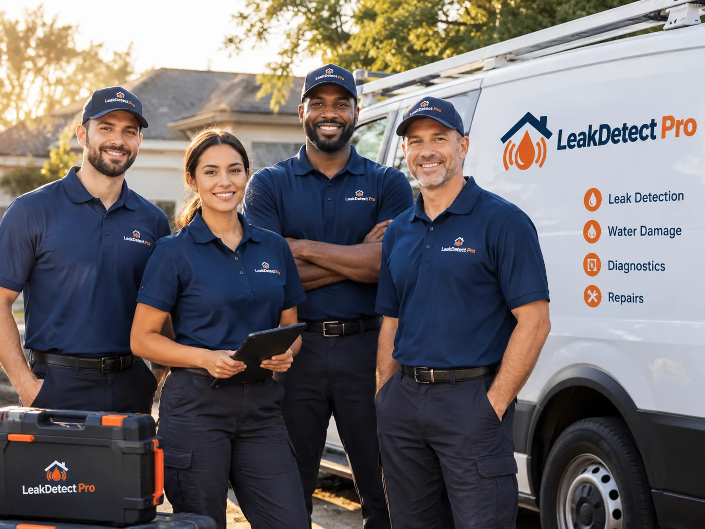 Roof Repair company in Stella, MO